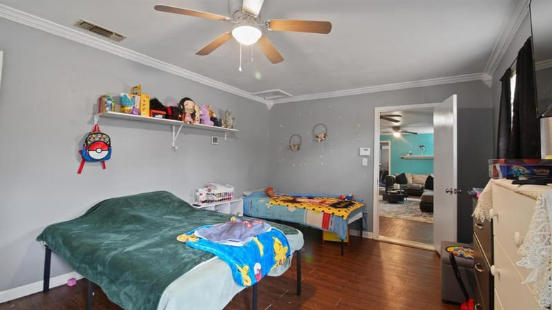 700 Powderhorn Drive, Athens TX 75751 - Photo 20
