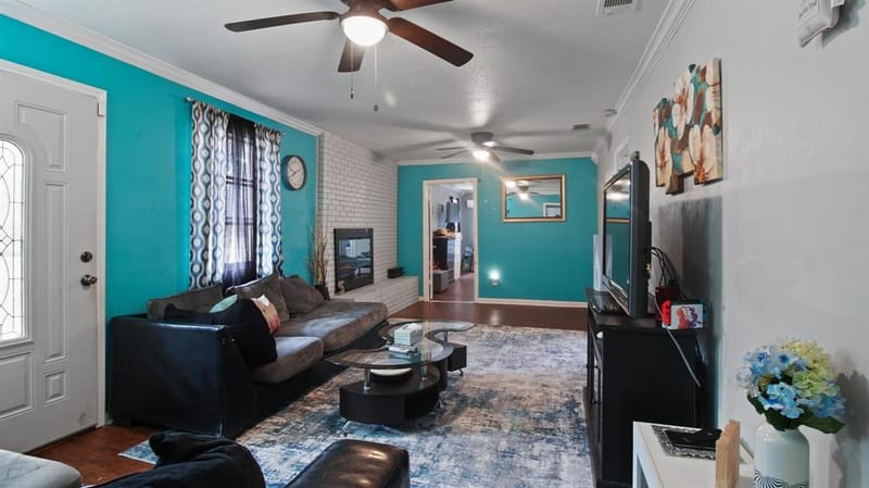 700 Powderhorn Drive, Athens TX 75751 - Photo 24