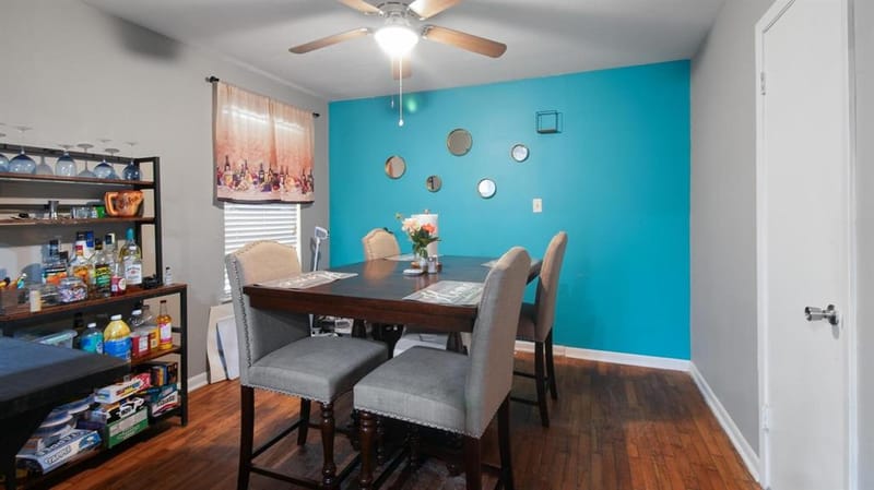700 Powderhorn Drive, Athens TX 75751 - Photo 10