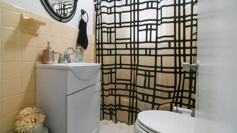 700 Powderhorn Drive, Athens TX 75751 - Photo 18