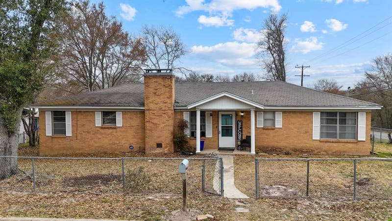700 Powderhorn Drive, Athens TX 75751 - Photo 4
