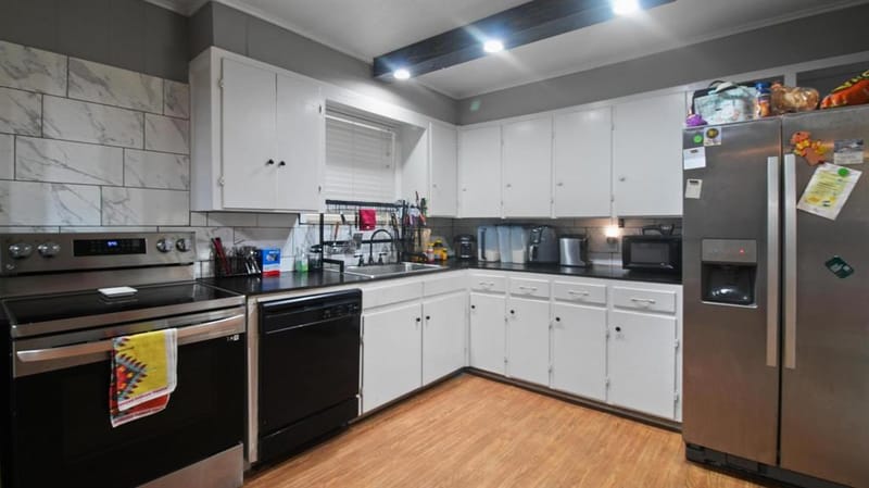 700 Powderhorn Drive, Athens TX 75751 - Photo 8