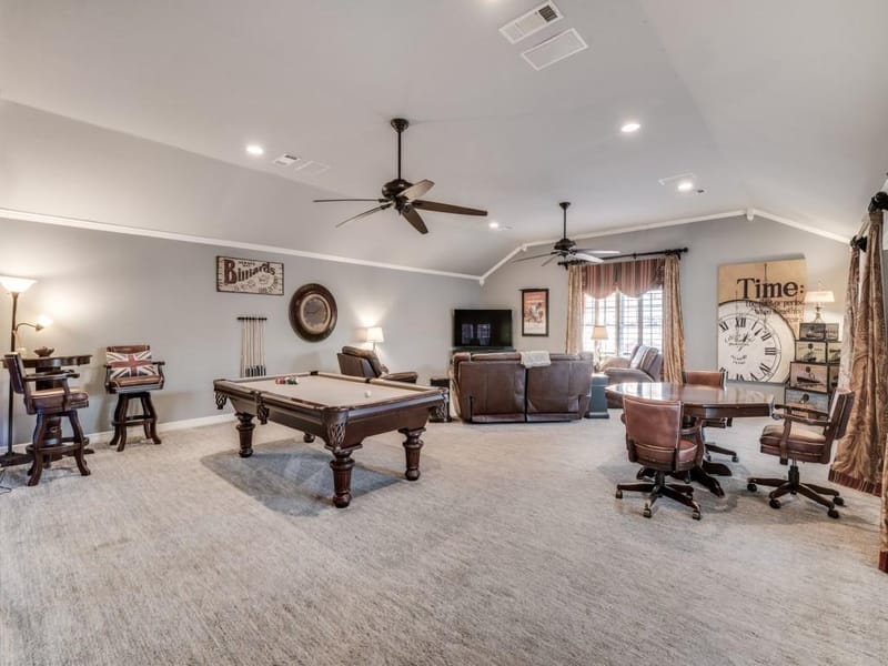 343 E Tripp Road, Sunnyvale TX 75182 - Photo 27