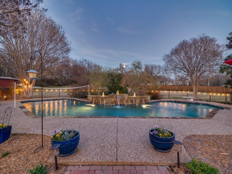 343 E Tripp Road, Sunnyvale TX 75182 - Photo 2