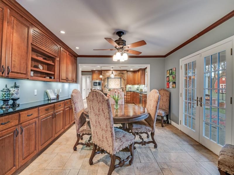 343 E Tripp Road, Sunnyvale TX 75182 - Photo 12