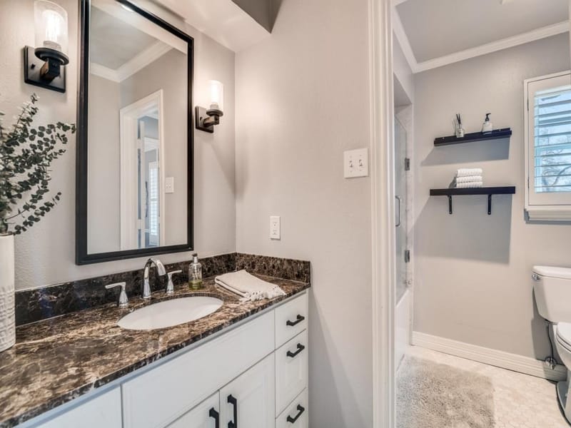 343 E Tripp Road, Sunnyvale TX 75182 - Photo 22