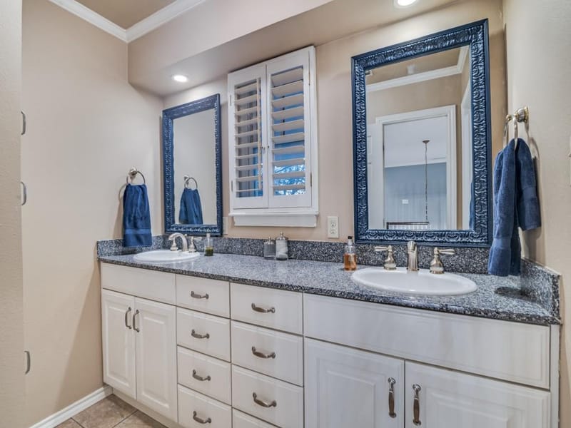343 E Tripp Road, Sunnyvale TX 75182 - Photo 24
