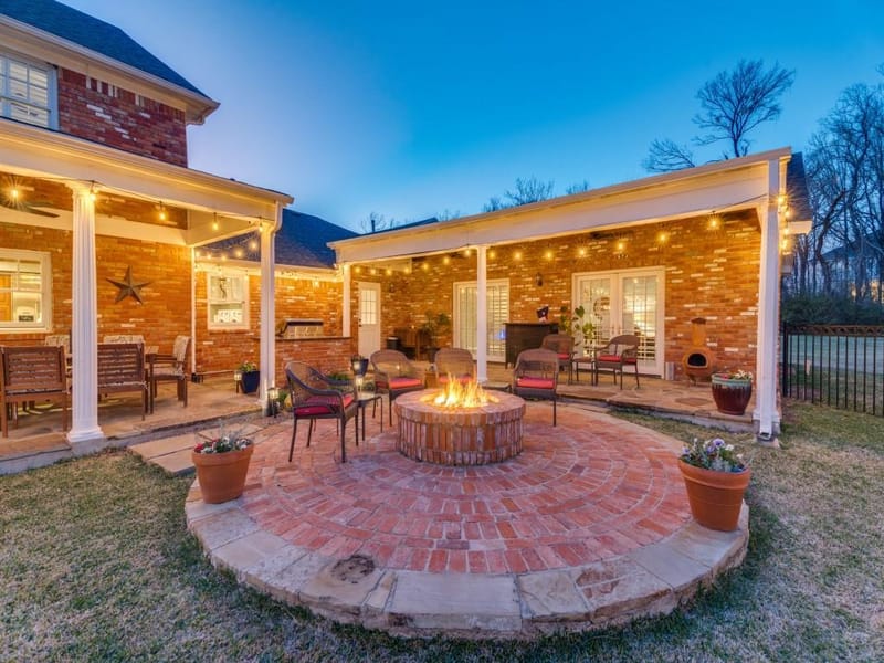 343 E Tripp Road, Sunnyvale TX 75182 - Photo 33