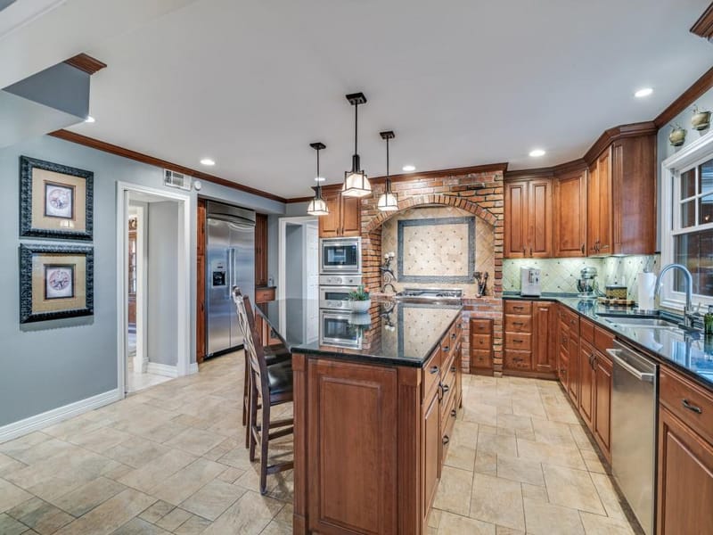 343 E Tripp Road, Sunnyvale TX 75182 - Photo 14