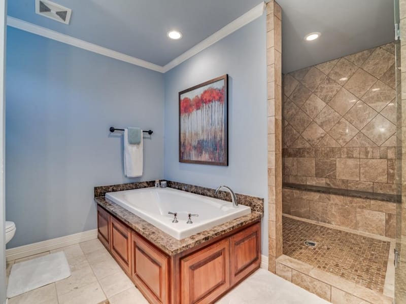 343 E Tripp Road, Sunnyvale TX 75182 - Photo 19