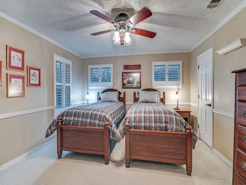 343 E Tripp Road, Sunnyvale TX 75182 - Photo 25