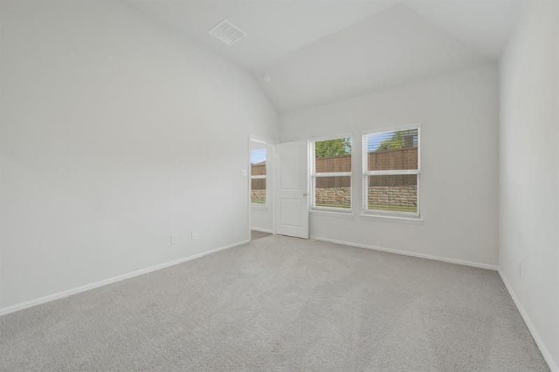 2408 Tarrango Trail, Mesquite TX 75149 - Photo 23