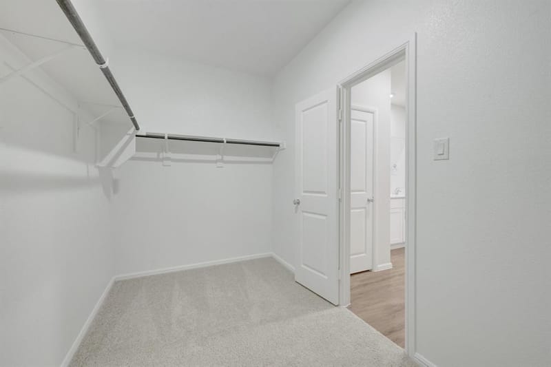2408 Tarrango Trail, Mesquite TX 75149 - Photo 27
