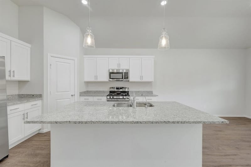2408 Tarrango Trail, Mesquite TX 75149 - Photo 13