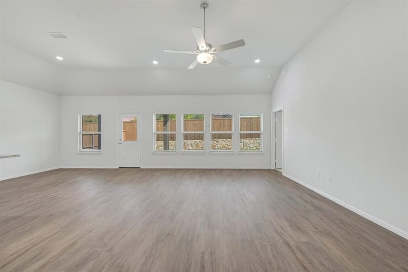 2408 Tarrango Trail, Mesquite TX 75149 - Photo 17