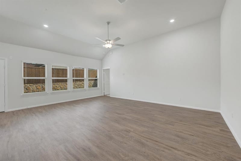 2408 Tarrango Trail, Mesquite TX 75149 - Photo 16