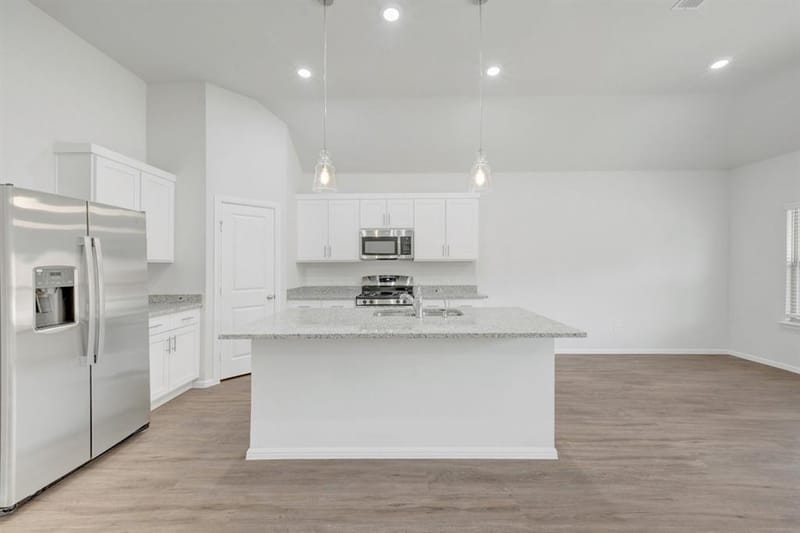 2408 Tarrango Trail, Mesquite TX 75149 - Photo 12