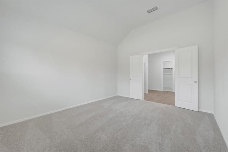 2408 Tarrango Trail, Mesquite TX 75149 - Photo 22