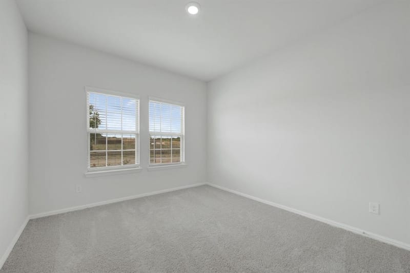 2408 Tarrango Trail, Mesquite TX 75149 - Photo 7