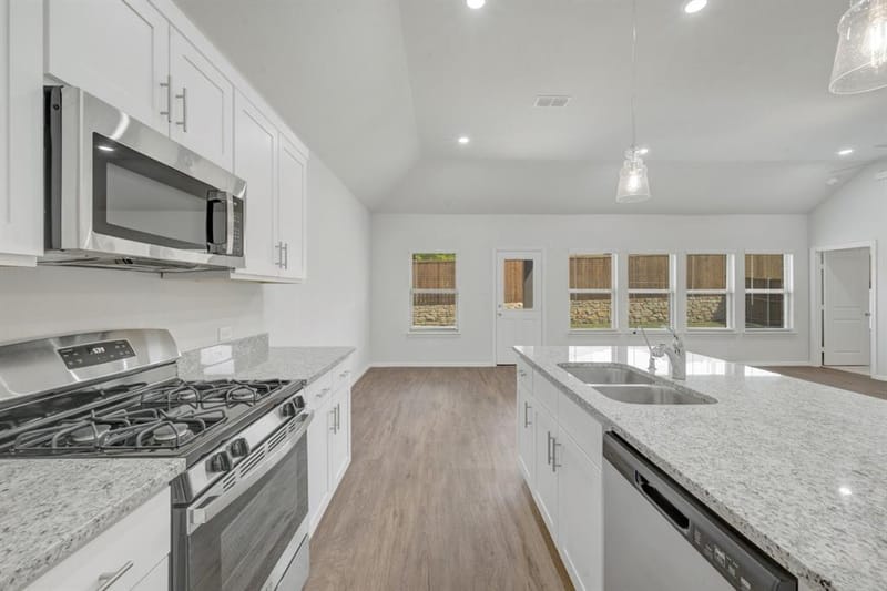 2408 Tarrango Trail, Mesquite TX 75149 - Photo 3