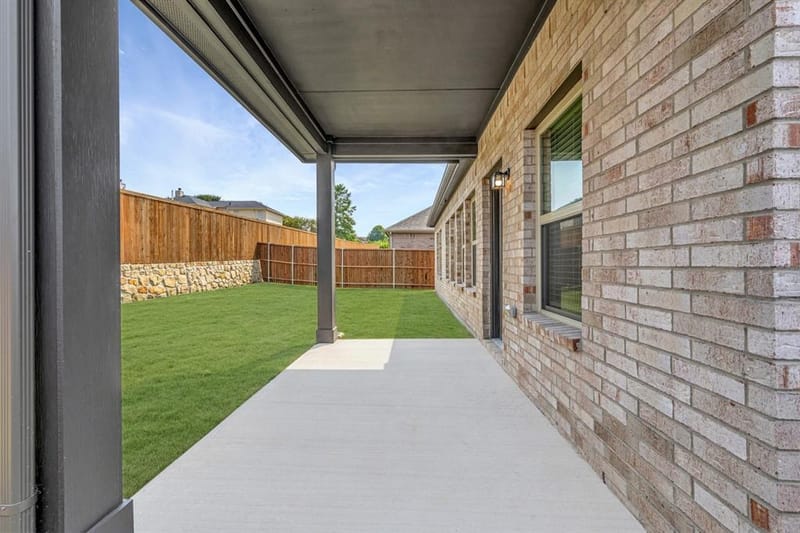 2408 Tarrango Trail, Mesquite TX 75149 - Photo 36