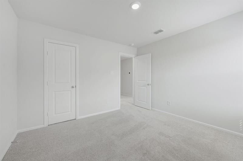 2408 Tarrango Trail, Mesquite TX 75149 - Photo 32