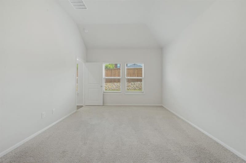 2408 Tarrango Trail, Mesquite TX 75149 - Photo 24