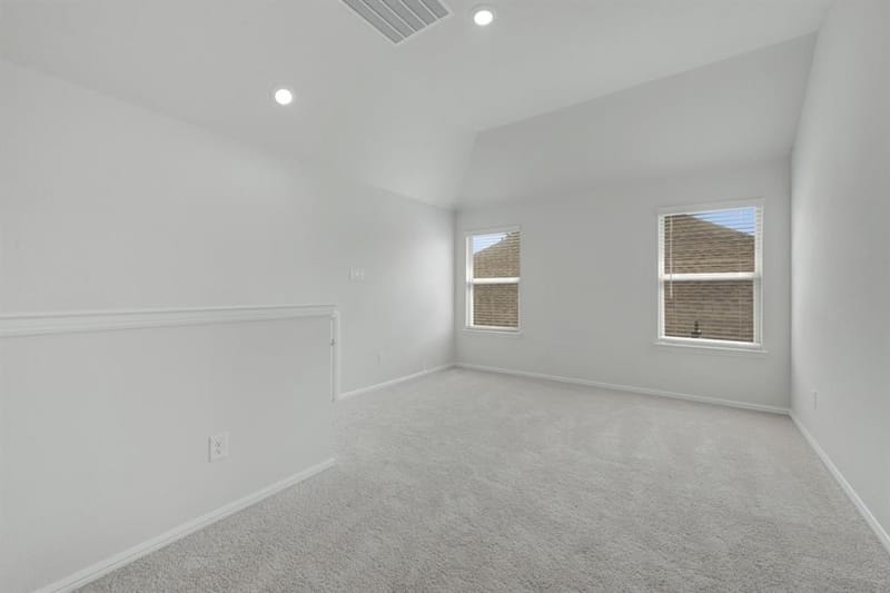 2408 Tarrango Trail, Mesquite TX 75149 - Photo 30
