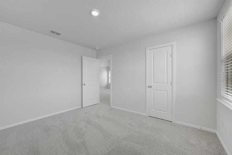 2408 Tarrango Trail, Mesquite TX 75149 - Photo 34
