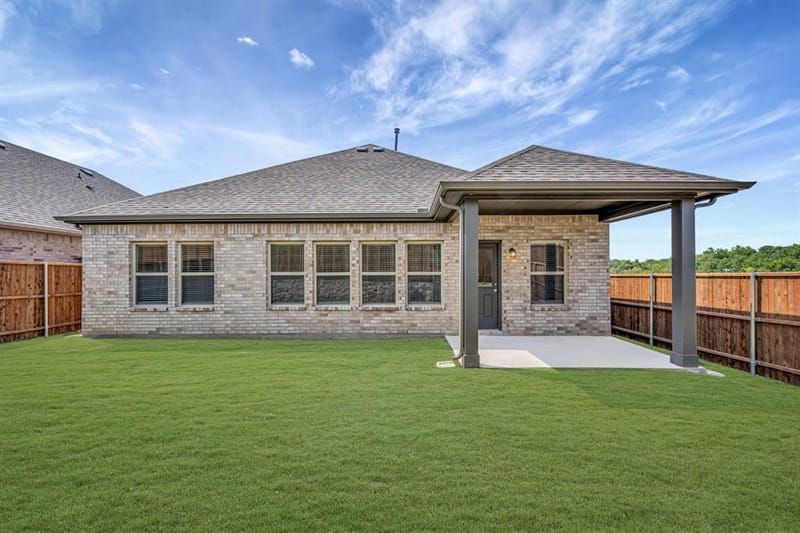 2408 Tarrango Trail, Mesquite TX 75149 - Photo 38