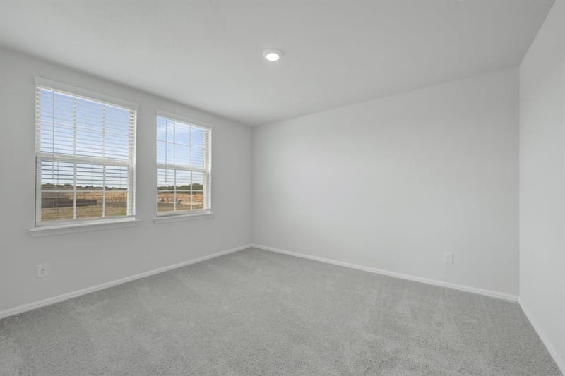 2408 Tarrango Trail, Mesquite TX 75149 - Photo 33