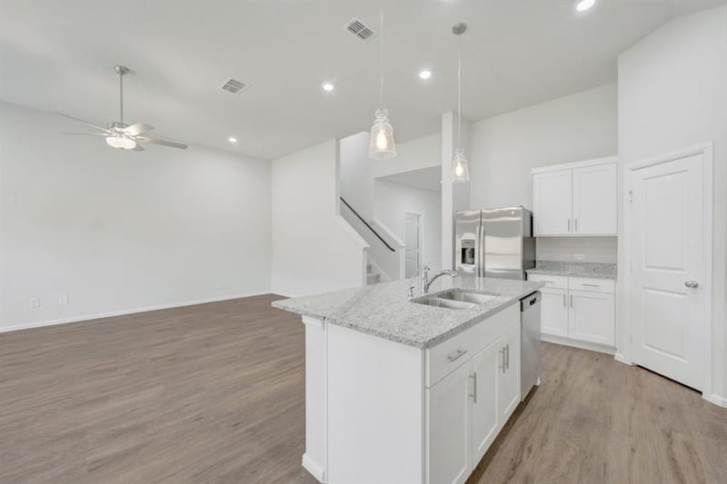 2408 Tarrango Trail, Mesquite TX 75149 - Photo 14