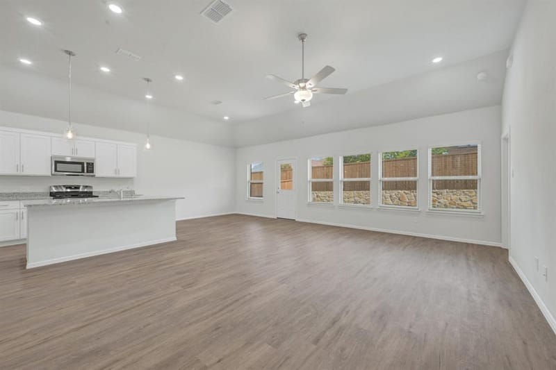 2408 Tarrango Trail, Mesquite TX 75149 - Photo 18