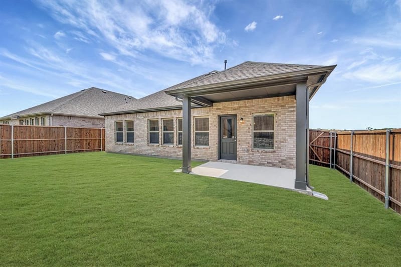 2408 Tarrango Trail, Mesquite TX 75149 - Photo 37