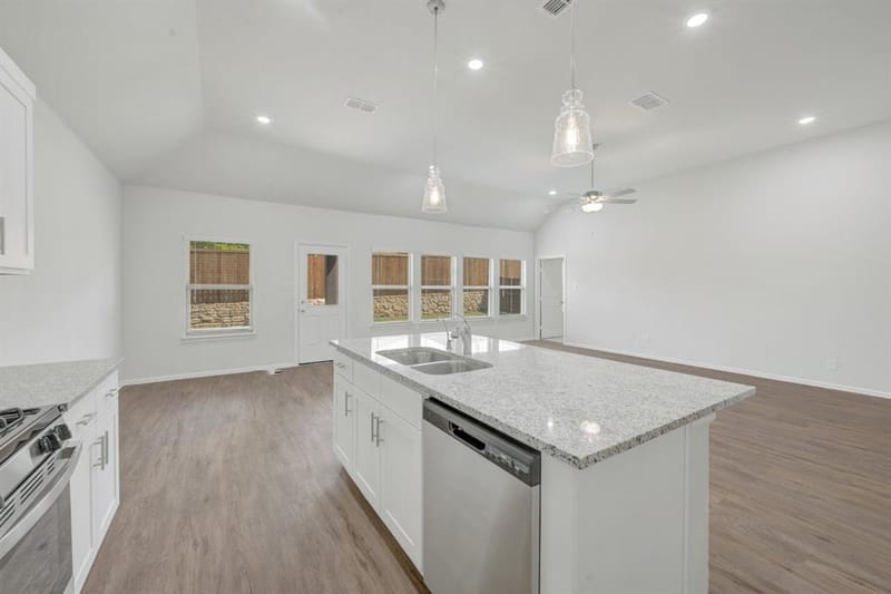 2408 Tarrango Trail, Mesquite TX 75149 - Photo 15