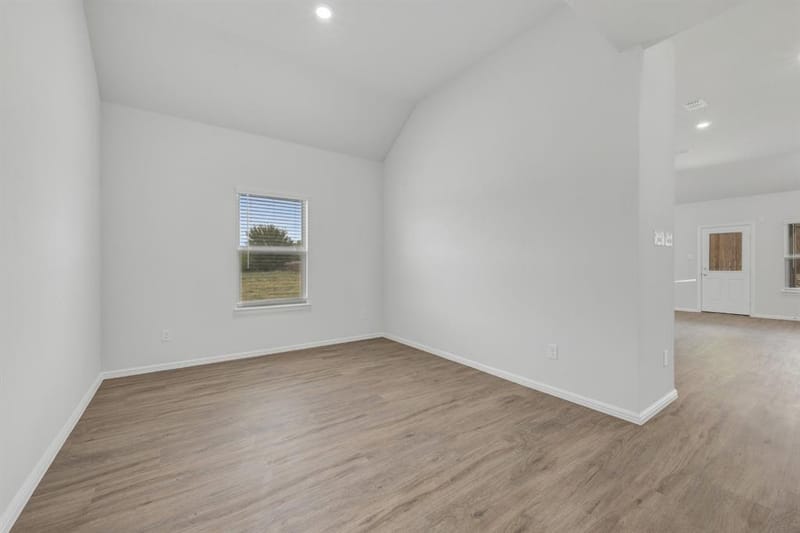 2408 Tarrango Trail, Mesquite TX 75149 - Photo 11