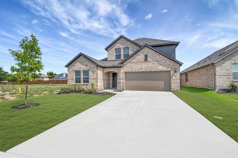 2408 Tarrango Trail, Mesquite TX 75149 - Photo 40