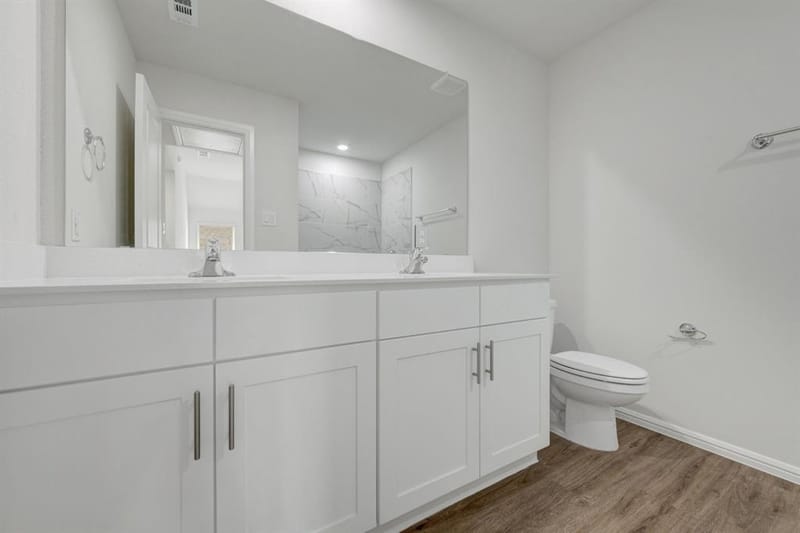 2408 Tarrango Trail, Mesquite TX 75149 - Photo 35