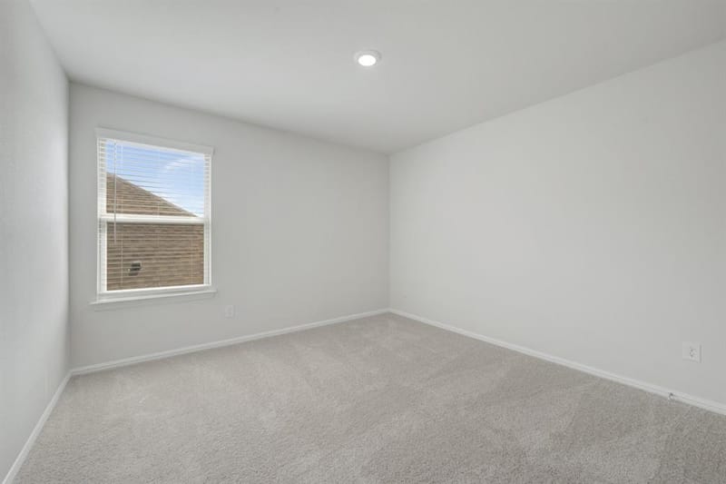 2408 Tarrango Trail, Mesquite TX 75149 - Photo 31