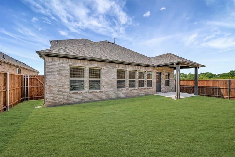 2408 Tarrango Trail, Mesquite TX 75149 - Photo 39