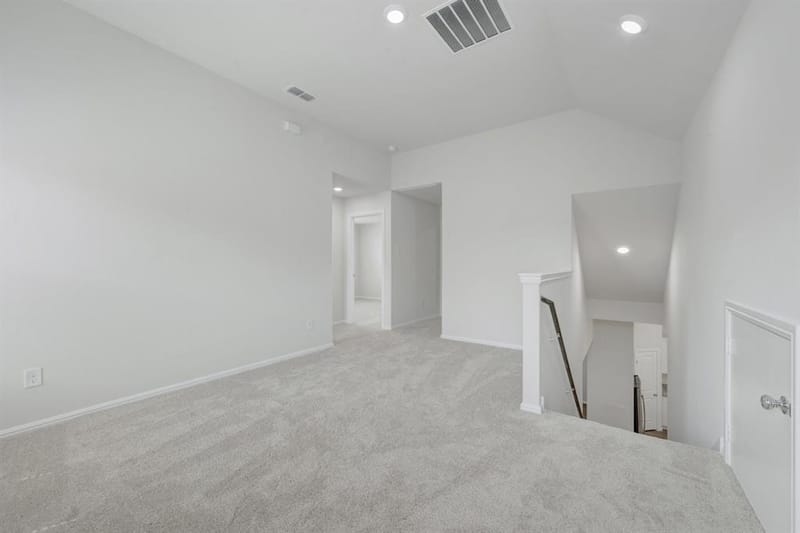 2408 Tarrango Trail, Mesquite TX 75149 - Photo 29