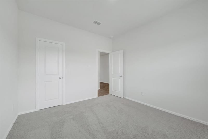 2408 Tarrango Trail, Mesquite TX 75149 - Photo 8