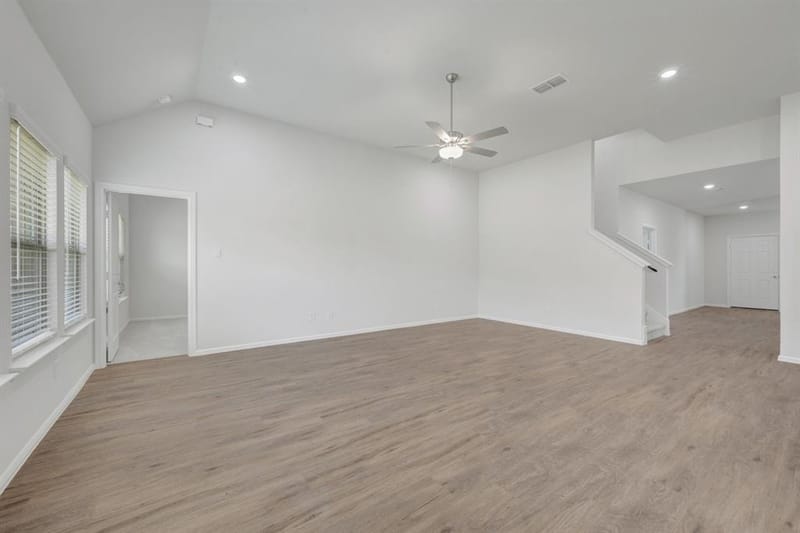 2408 Tarrango Trail, Mesquite TX 75149 - Photo 21