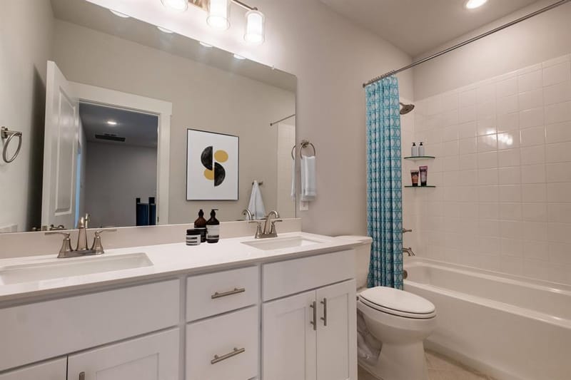 9509 Dahlia Boulevard, Mesquite TX 75126 - Photo 7