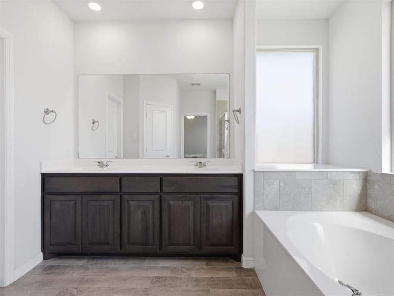 448 Regatta Lane, Azle TX 76020 - Photo 17