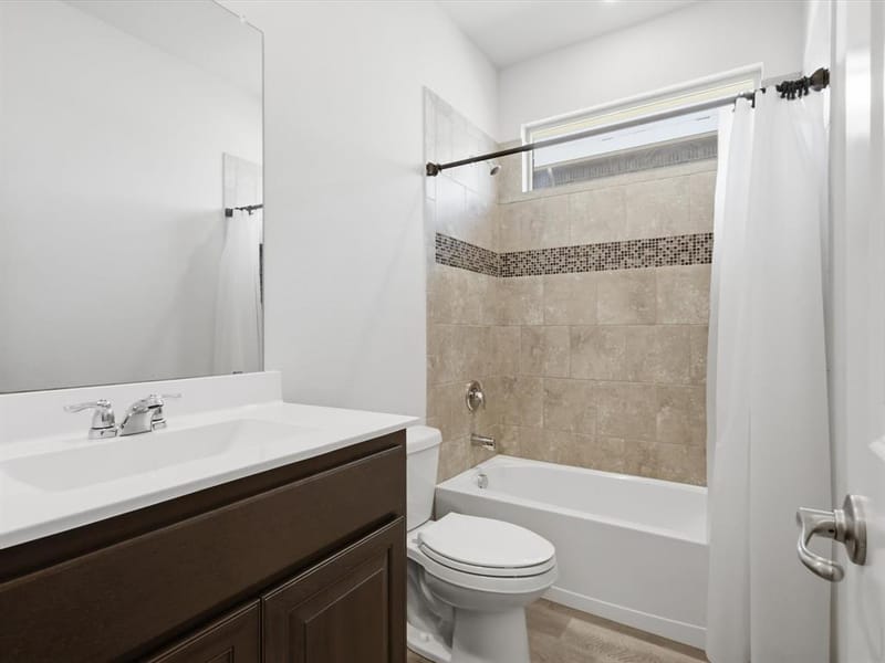 448 Regatta Lane, Azle TX 76020 - Photo 22