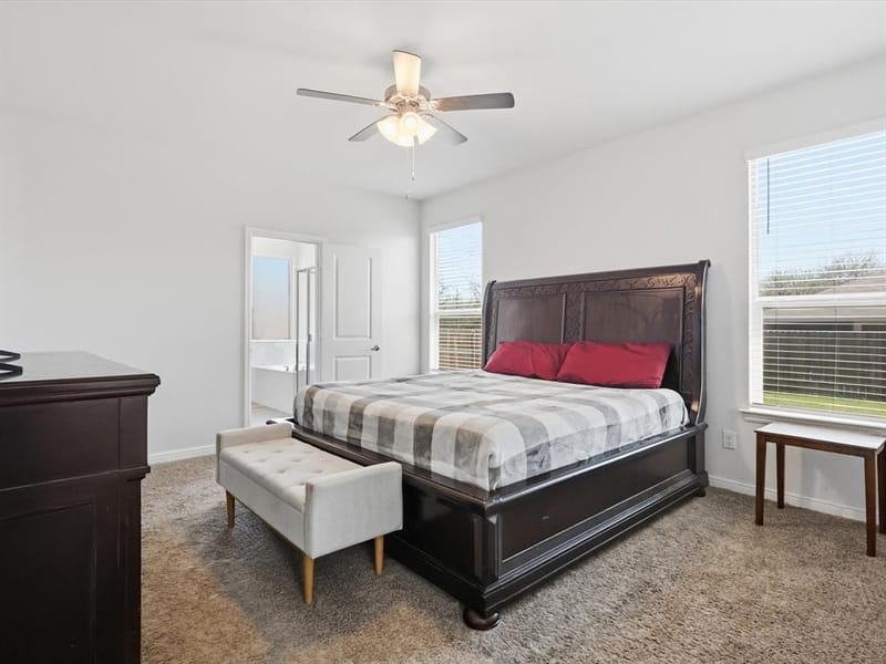 448 Regatta Lane, Azle TX 76020 - Photo 15