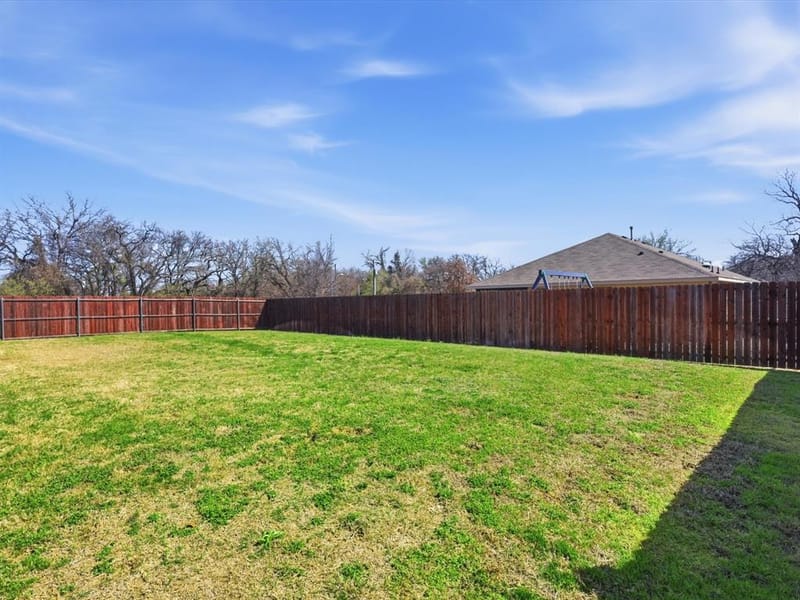 448 Regatta Lane, Azle TX 76020 - Photo 25