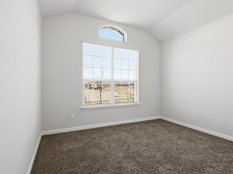 448 Regatta Lane, Azle TX 76020 - Photo 21