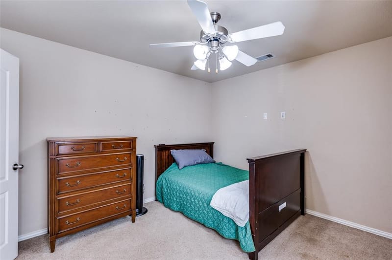 9812 Marthas Vineyard Circle, Providence Village TX 76227 - Photo 17
